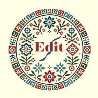 EditKar logo - Similar company to Aajizz