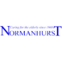 Normanhurst