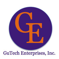GuTech Enterprises, Inc. logo - Similar company to Migrantleap