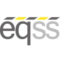 Equipment Safety Systems (EQSS) logo - Similar company to Precision Mechatronics