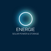 ENERGIE SOLAR POWER & STORAGE logo - Similar company to Allcontrols Soluciones