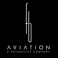 Fontainebleau Aviation a Skyservice Company logo - Similar company to Sofly Women In Aviation International