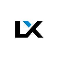 LAUNCHX AI TECHNOLOGIES logo - Similar company to Starrtup