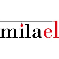 Milael AB logo - Similar company to Templ
