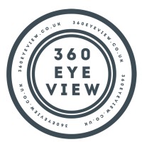 360 Eye View logo - Similar company to Peak Enterprise Solutions Ltd