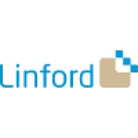 Linford Group Limited