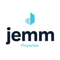 JEMM Properties LP logo - Similar company to Acg Calgary Chapter
