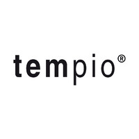 Tempio logo - Similar company to Dca Facade Australia
