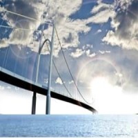 Bridge Capital Associates, Inc. logo - Similar company to Texas Business Brokers