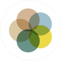 Wellspectrum