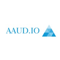 Aaud.Io