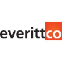 Everitt