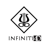 Infiniti4D