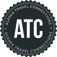Alaska Travel Connections