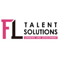 FL Talent Solutions EIRL logo - Similar company to Asesoría Comercial