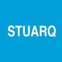STUARQ logo - Similar company to Incudi Slp