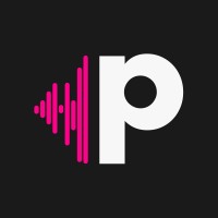 Podify logo - Similar company to Podify