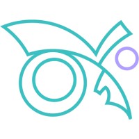 Legal1Up AI Discovery Solutions logo - Similar company to Boldella Ph