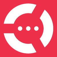 Oneer Engineering logo - Similar company to Mobiweb Development
