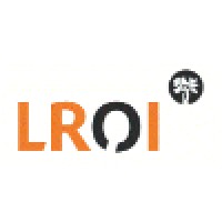 Landelijke Registratie Orthopedische Implantaten (Lroi)