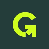 Gmedica logo - Similar company to Alphamedic