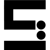 Studio Sidoti di Arch. Alberto Sidoti logo - Similar company to Greendev