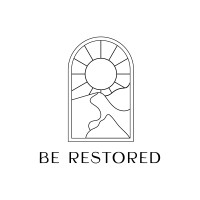Be Restored NWA logo - Similar company to Laneshift