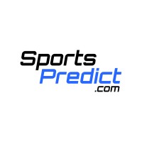 SportsPredict.com logo - Similar company to Chess Kings