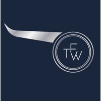 The Financial Wing LTD logo - Similar company to Protect & Lend