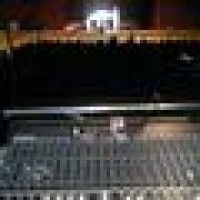 Ultimate Studios Sound Svc