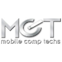 Mobile Comp Techs