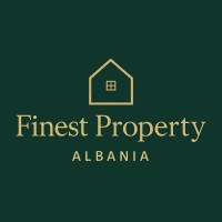 Finest Property Albania logo - Similar company to Future Vision S.R.L.