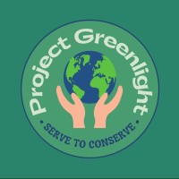 Greenlight logo - Similar company to Sab Aware