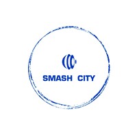 SMASH CITY - Préverenges logo - Similar company to Bs & Associes Sa