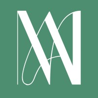 Schermann Masselin Associés logo - Similar company to Verger Avocats