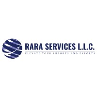 RARA Services LLC logo - Similar company to Logizall