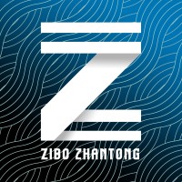 Zibo Zhantong logo - Similar company to Ev-A2Z
