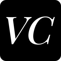 Venture Capital logo - Similar company to Mayele Solutions