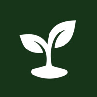 FINGREEN AI logo - Similar company to Chalk Systems