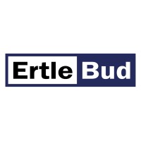 Ertle Bud logo - Similar company to Ertle Ltd