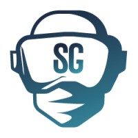Sébastien Goisbeault logo - Similar company to Hyperfiction