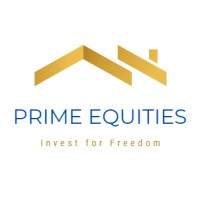 Prime Equities