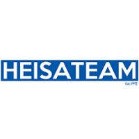HEISATEAM logo - Similar company to Pi Photonics, Inc.