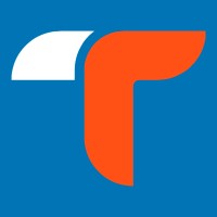 Tabatex logo - Similar company to Spintex Technology Ltd.