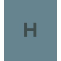 Hultebacka Industry Projects AB logo - Similar company to Cogneta.Io