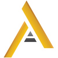 Aitken Civil Engineering logo - Similar company to Amuna Civil Engineering