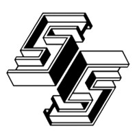 Staley Steel LLC logo - Similar company to Frigate-Ventures, Llc