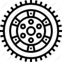 Fixture logo - Similar company to Fixture