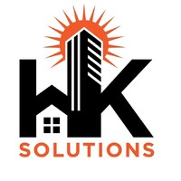 H&K Solutions (Pvt) Ltd logo - Similar company to Swipebox