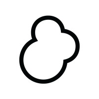 osCommerce logo - Similar company to The Play That Goes Wrong